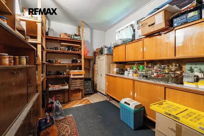 Prodej bytu 3+1, Hvozdnice, 83 m2