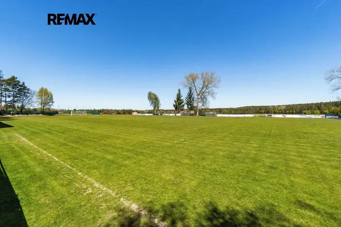 Prodej bytu 3+1, Hvozdnice, 83 m2