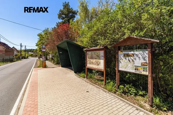 Prodej bytu 3+1, Hvozdnice, 83 m2