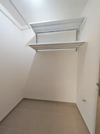 Pronájem bytu 2+kk, Praha - Řepy, Kutrovická, 54 m2