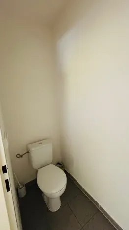 Pronájem obchodního prostoru, Karlovy Vary, Mariánskolázeňská, 52 m2