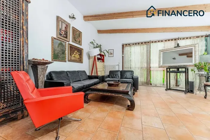 Prodej rodinného domu, Domašov, V Dědině, 225 m2