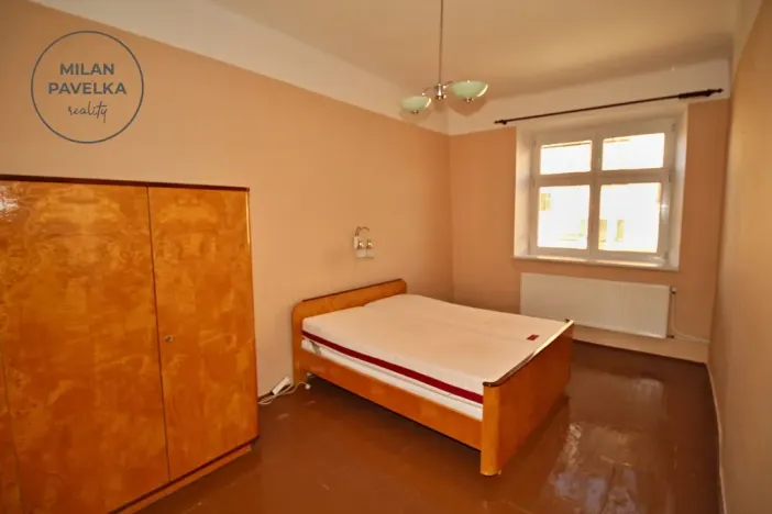 Prodej rodinného domu, Tišnov, Radniční, 115 m2