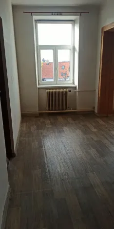 Prodej obchodního prostoru, Mladá Vožice, Husovo náměstí, 264 m2