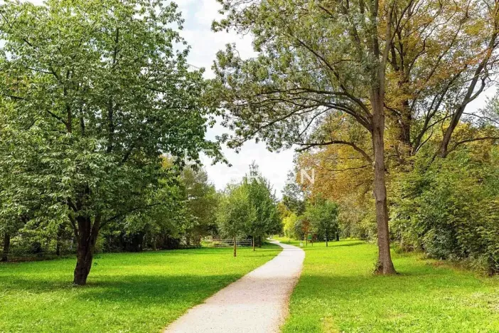 Prodej bytu 1+kk, Praha - Hloubětín, Nepelova, 29 m2
