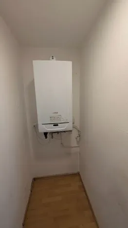 Prodej rodinného domu, Drnovice, 132 m2