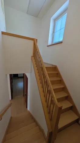 Prodej rodinného domu, Drnovice, 132 m2