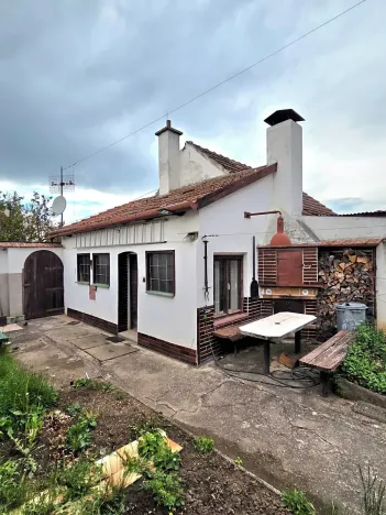 Prodej bytu 3+kk, Holasice, 69 m2