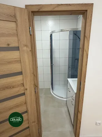 Pronájem bytu 2+1, Ostrava, Čs. legií, 56 m2