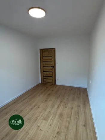 Pronájem bytu 2+1, Ostrava, Čs. legií, 56 m2