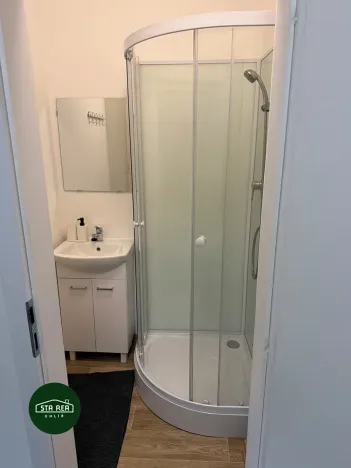 Pronájem bytu 3+1, Ostrava, Volgogradská, 54 m2