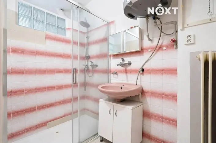 Prodej rodinného domu, Sezimovo Ústí, Vaníčkova, 174 m2