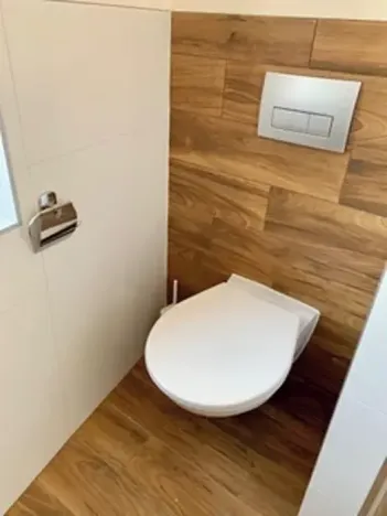 Pronájem bytu 1+kk, Jablonec nad Nisou, Smetanova, 35 m2