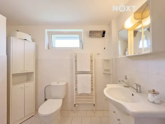 Prodej rodinného domu, Křišťanovice, 300 m2
