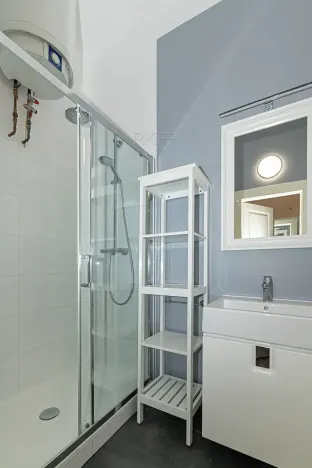 Pronájem bytu 2+1, Praha - Vinohrady, Varšavská, 70 m2