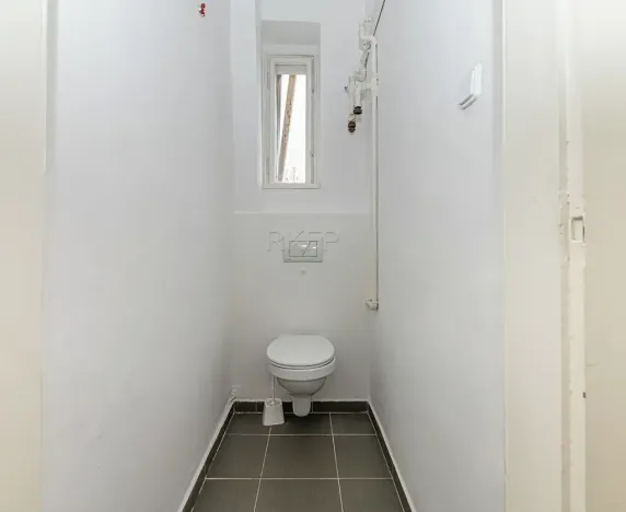 Pronájem bytu 2+1, Praha - Vinohrady, Varšavská, 70 m2