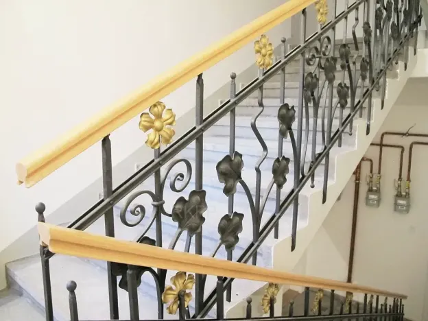 Pronájem bytu 2+kk, Praha - Libeň, Vacínova, 37 m2