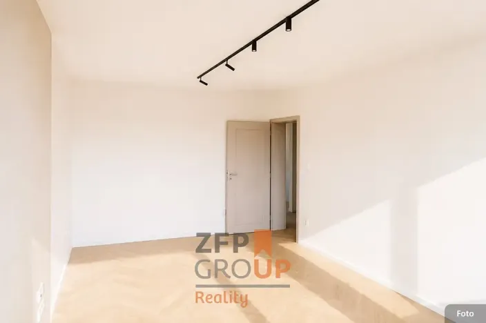 Pronájem bytu 3+kk, Hodonín, Národní třída, 65 m2