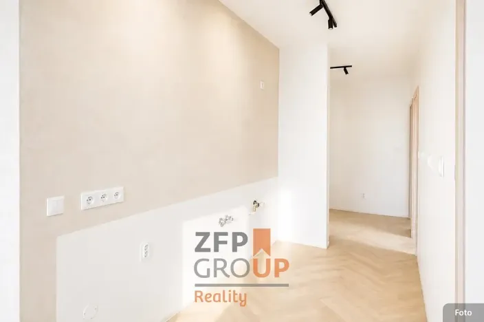 Pronájem bytu 3+kk, Hodonín, Národní třída, 65 m2