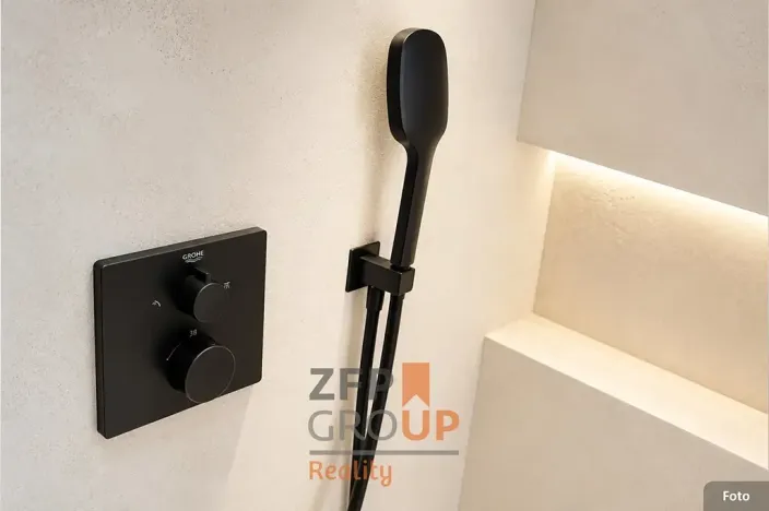 Pronájem bytu 3+kk, Hodonín, Národní třída, 65 m2