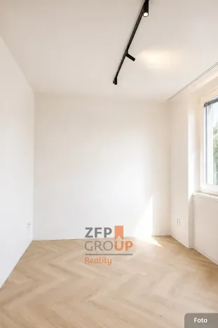 Pronájem bytu 3+kk, Hodonín, Národní třída, 65 m2