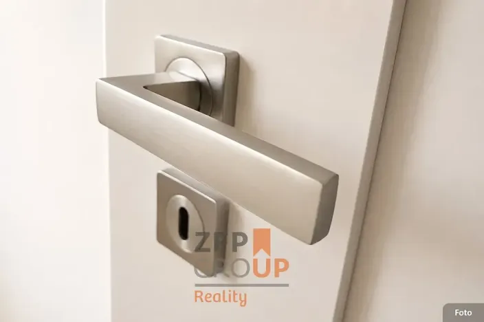 Pronájem bytu 3+kk, Hodonín, Národní třída, 65 m2
