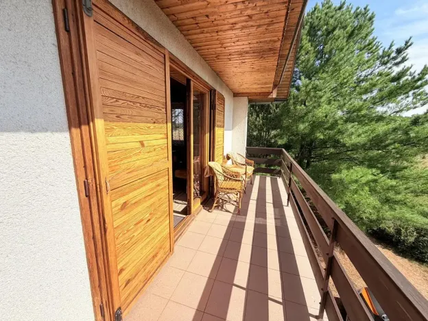 Prodej chaty, Trnava, 108 m2