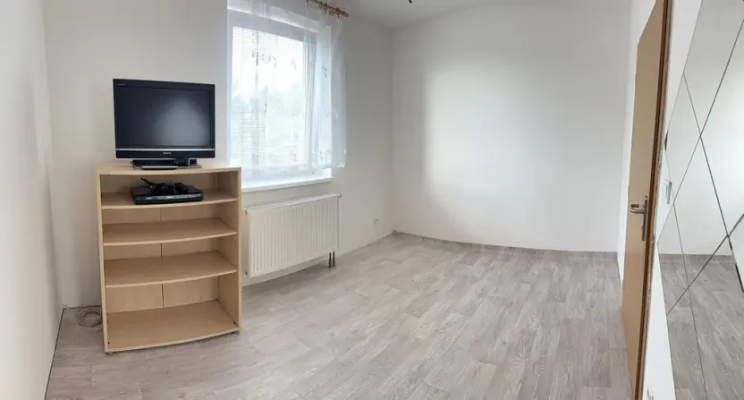 Pronájem bytu 2+kk, Šlapanice, Švehlova, 39 m2