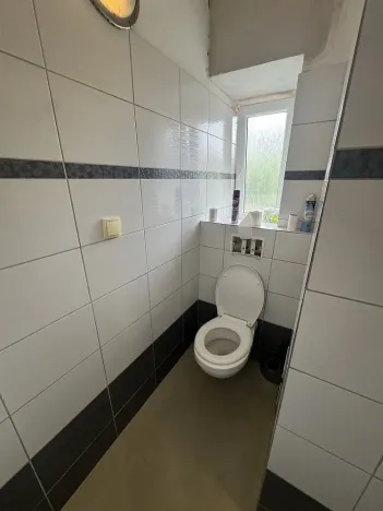 Pronájem bytu 3+1, Hranice - Hranice I-Město, Nádražní, 18 m2