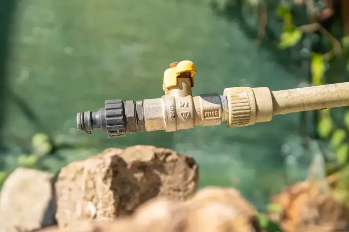 Prodej zahrady, Luhačovice, 787 m2