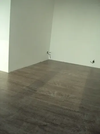 Prodej bytu 3+1, Brno, Velkopavlovická, 72 m2