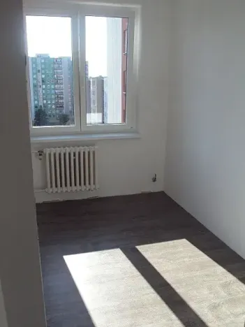 Prodej bytu 3+1, Brno, Velkopavlovická, 72 m2