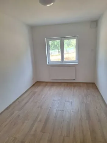 Pronájem bytu 2+kk, Přáslavice, 48 m2