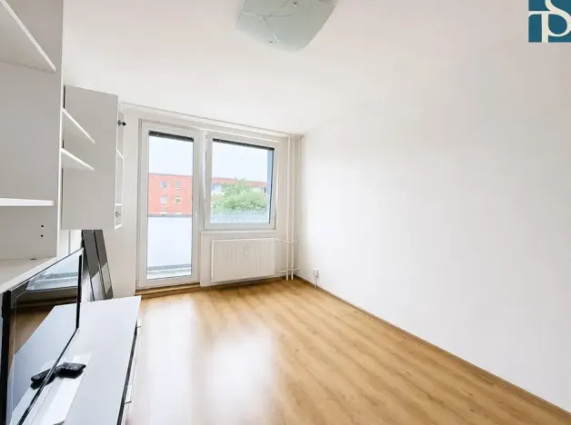 Pronájem bytu 4+1, Praha, U pramene, 91 m2