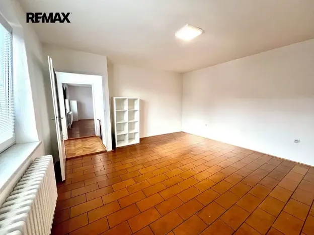 Pronájem rodinného domu, Kyjov, 153 m2