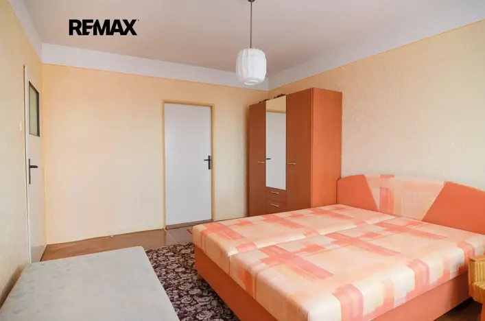Prodej rodinného domu, Šakvice, Výhon, 120 m2