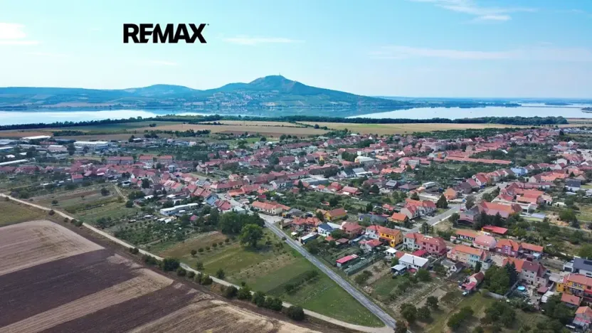 Prodej rodinného domu, Šakvice, Výhon, 120 m2