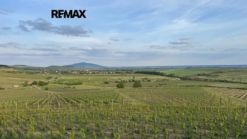 Prodej ubytování, Přerov, 2000 m2