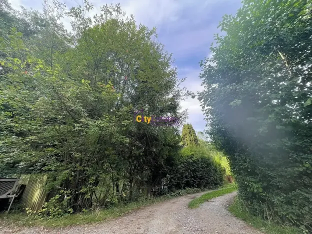 Prodej chaty, Chrustenice, Přílepská, 56 m2