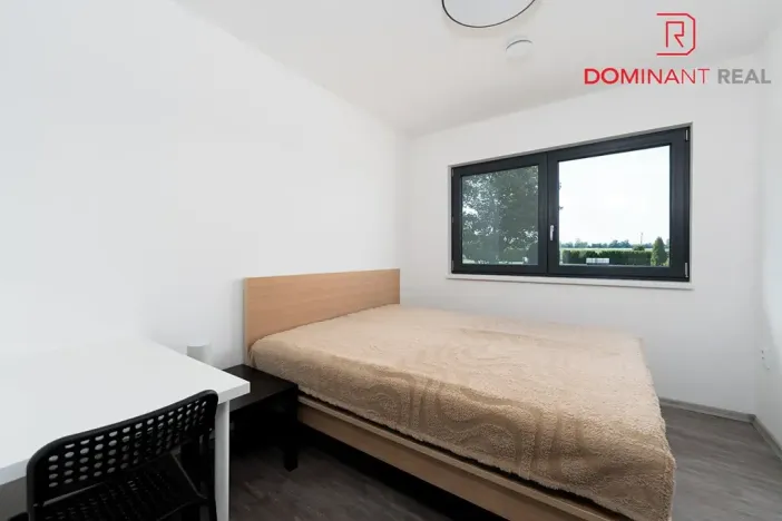 Prodej rodinného domu, Lysovice, 120 m2