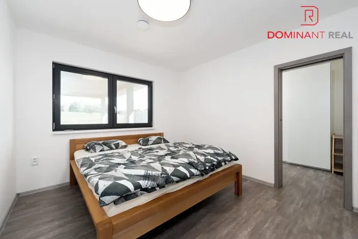 Prodej rodinného domu, Lysovice, 120 m2