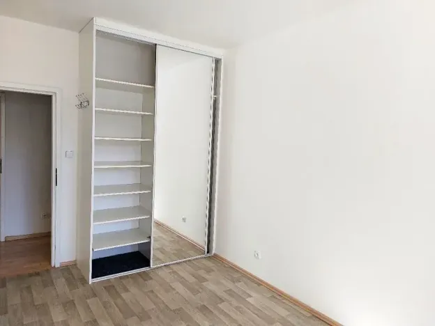 Pronájem bytu 3+1, Hradec Králové, Pod Strání, 80 m2