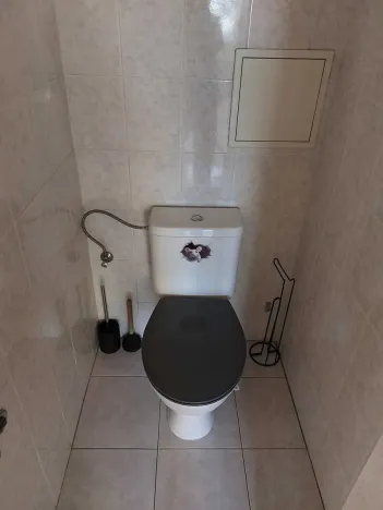 Pronájem bytu 3+1, Hradec Králové, Pod Strání, 80 m2