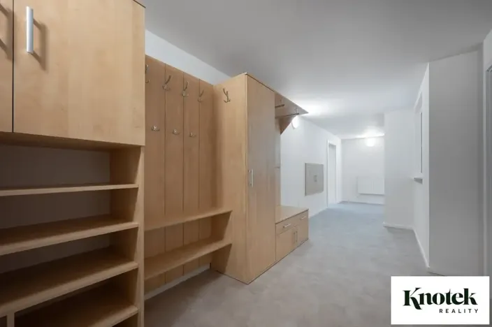 Pronájem bytu 6+kk a větší, Brno, Štefánikova, 400 m2