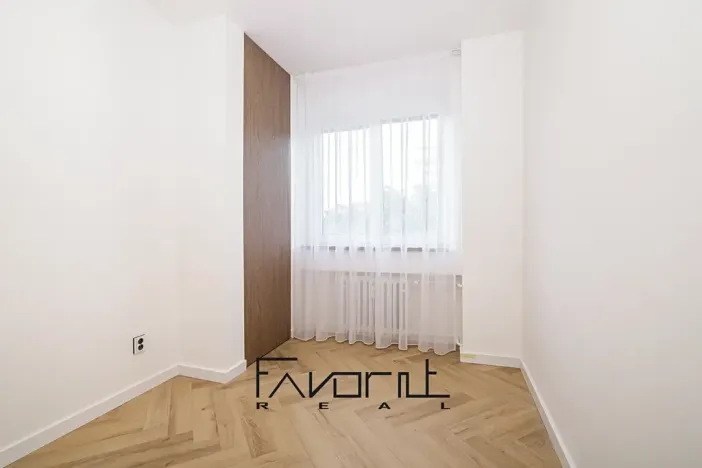 Prodej bytu 4+1, Ostrava, 28. října, 105 m2