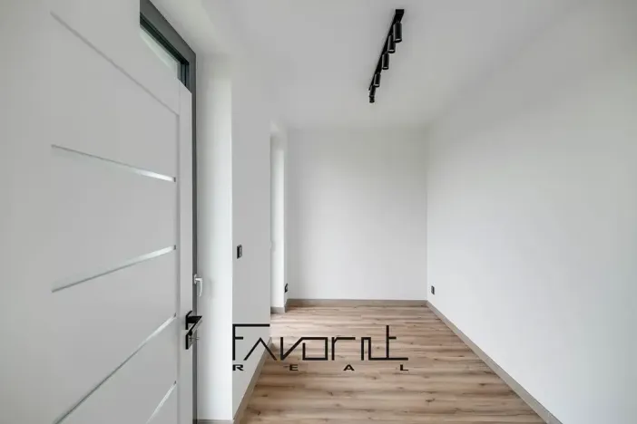 Prodej bytu 4+kk, Ostrava, U Hrůbků, 111 m2