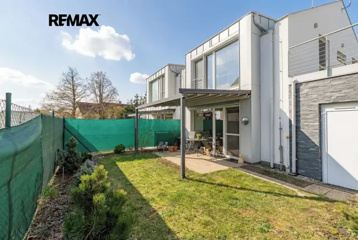 Prodej rodinného domu, Mladá Boleslav, Láskov, 138 m2
