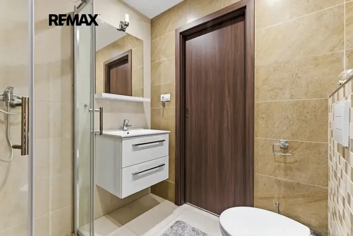 Prodej rodinného domu, Mladá Boleslav, Láskov, 138 m2