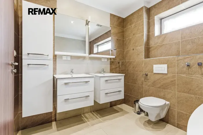 Prodej rodinného domu, Mladá Boleslav, Láskov, 138 m2