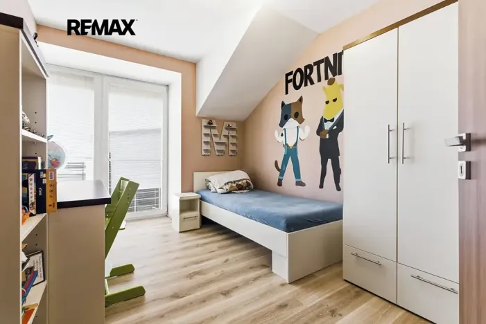 Prodej rodinného domu, Mladá Boleslav, Láskov, 138 m2